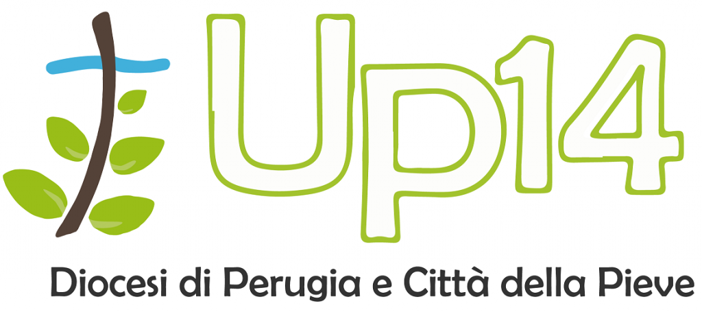 Logo UP14