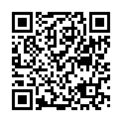 QR code gruppo WhatsApp informazioni Gr.Est.