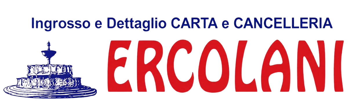 Sponsor 14