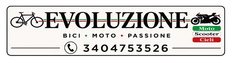 Sponsor 7