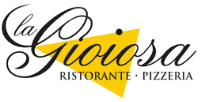 Sponsor 15