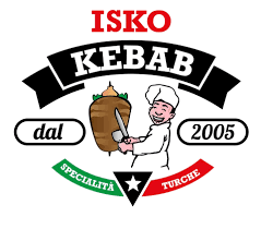 Sponsor 9