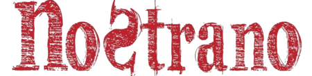Sponsor 3