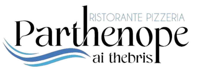 Sponsor 12