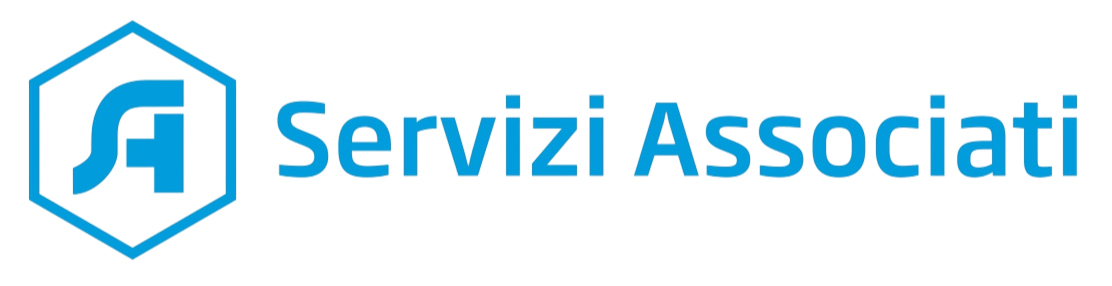 Sponsor 4